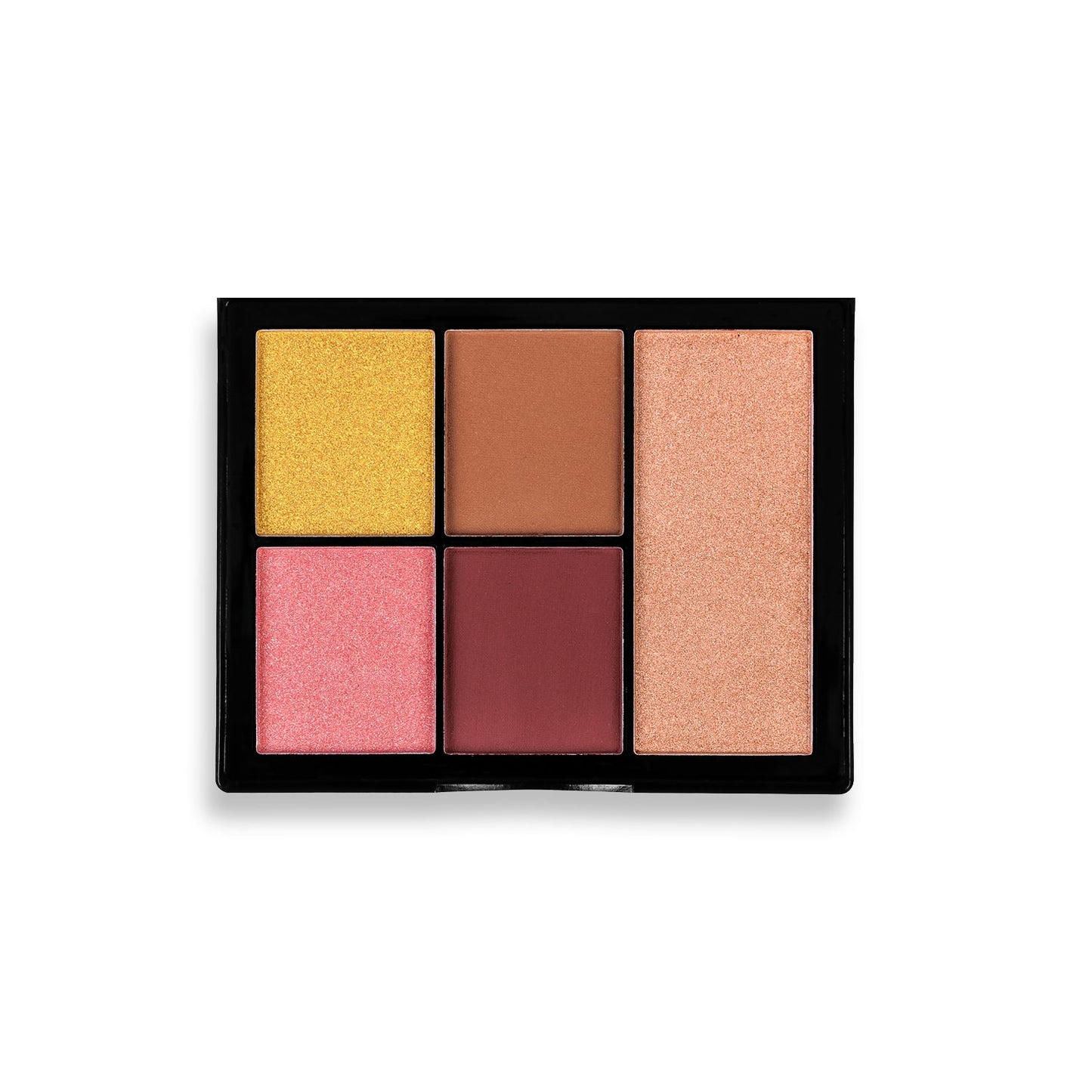Face Kit - Osadia Concept Store