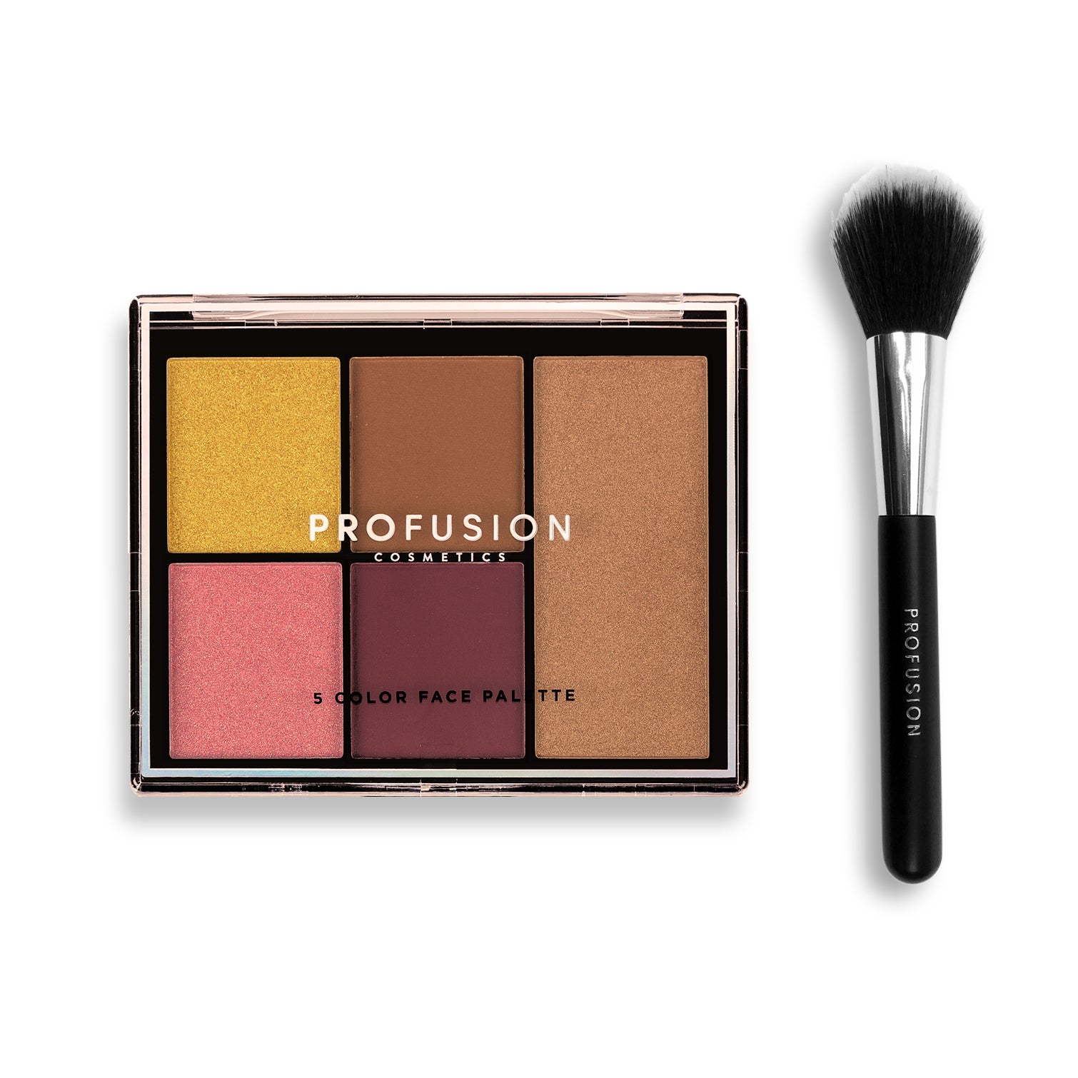 Face Kit - Osadia Concept Store