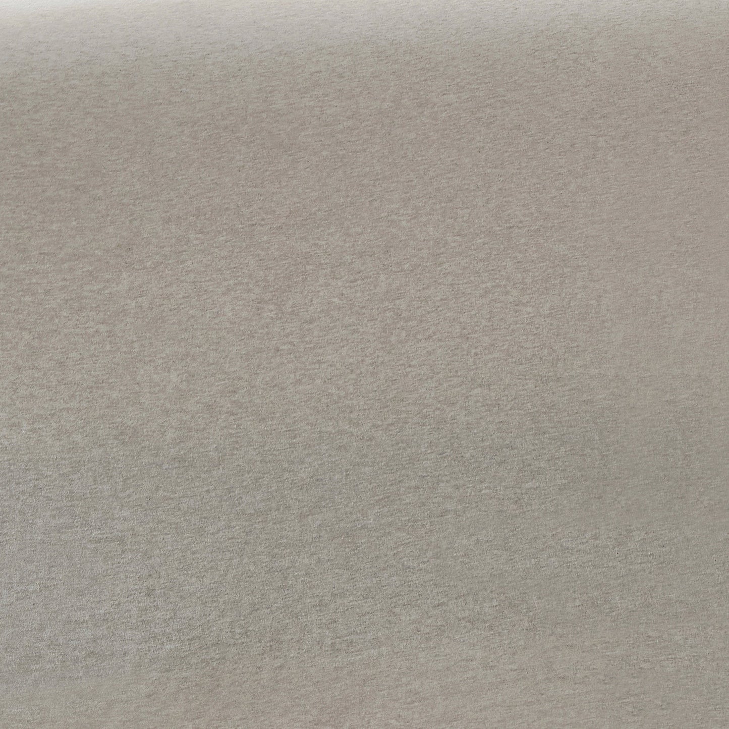Halston Cotton Melange Jersey Sheet Set
