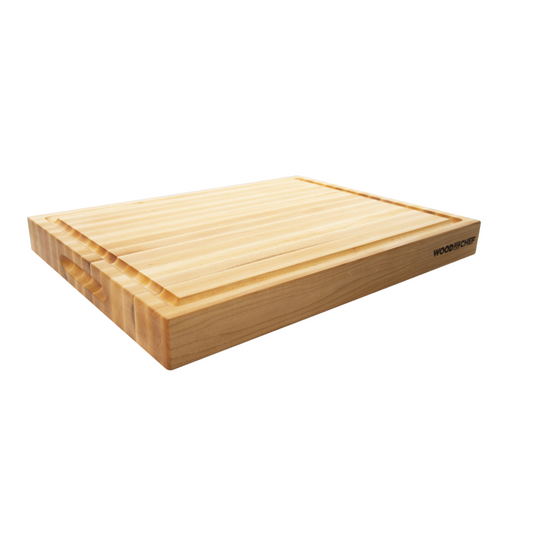 Extra-Large Cutting Board