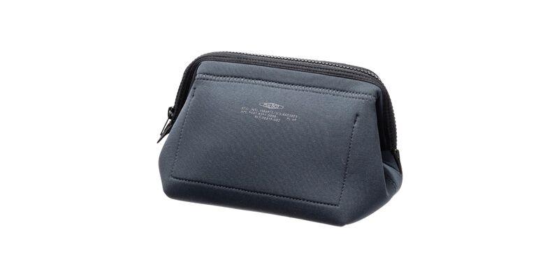 Wired Pouch