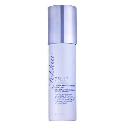 Fekkai Coiff Bouffant Lifting And Texturizing Spray Gel 5 Oz