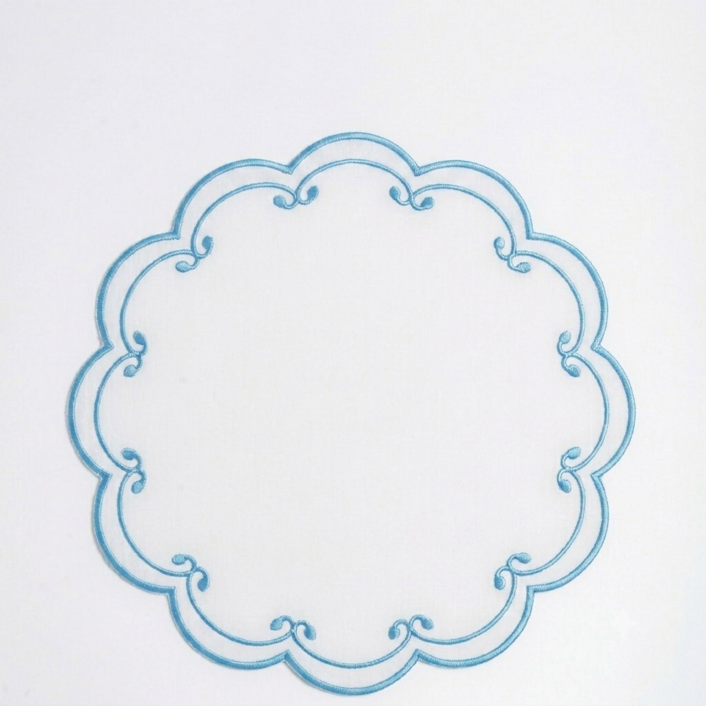 Royal Placemat