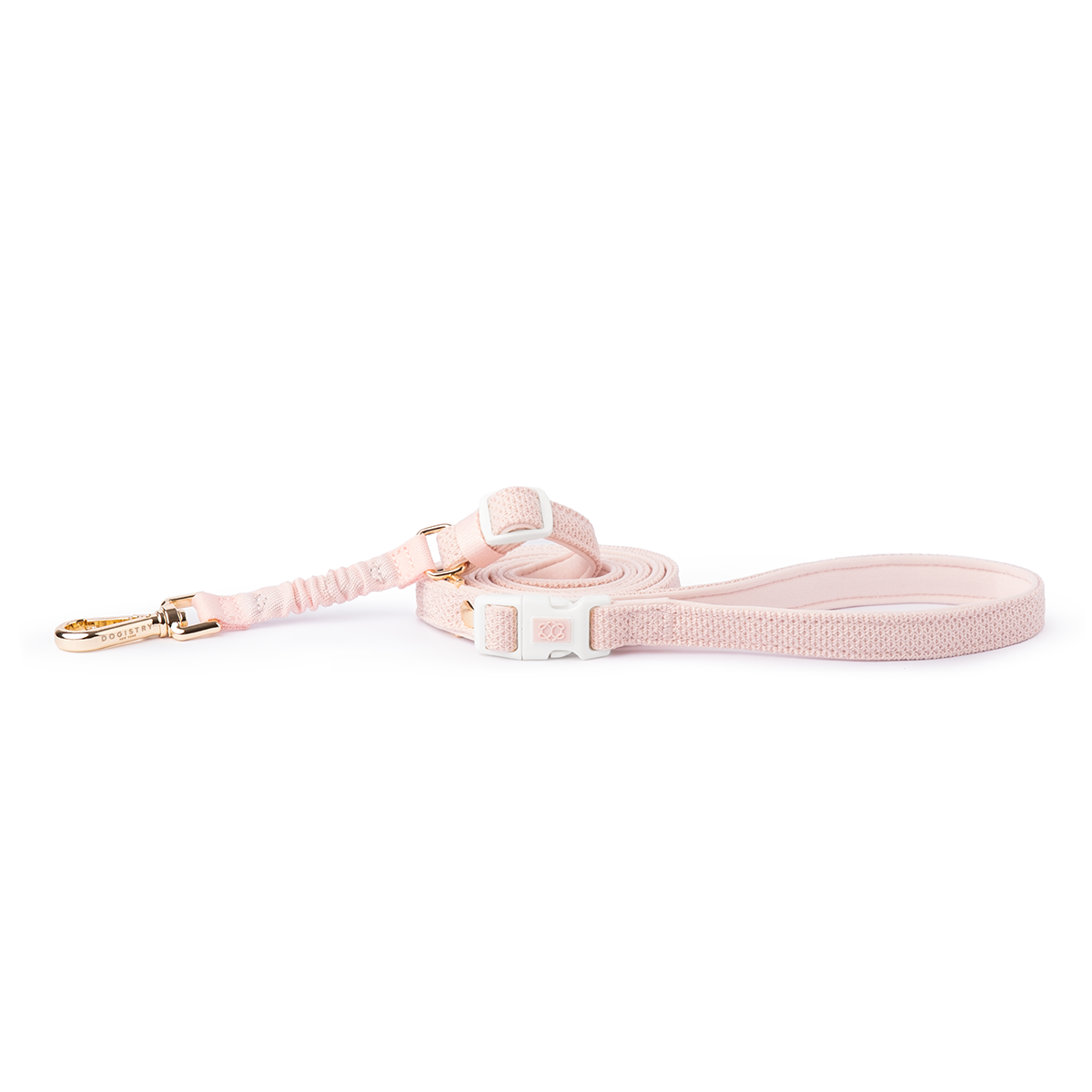 3-in-1 City Dog Leash - Madison