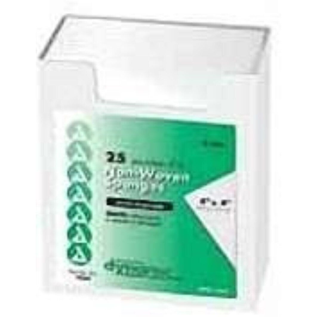 Dynarex Sterile Nonwoven Sponge, 4 X 4 Inch 917177