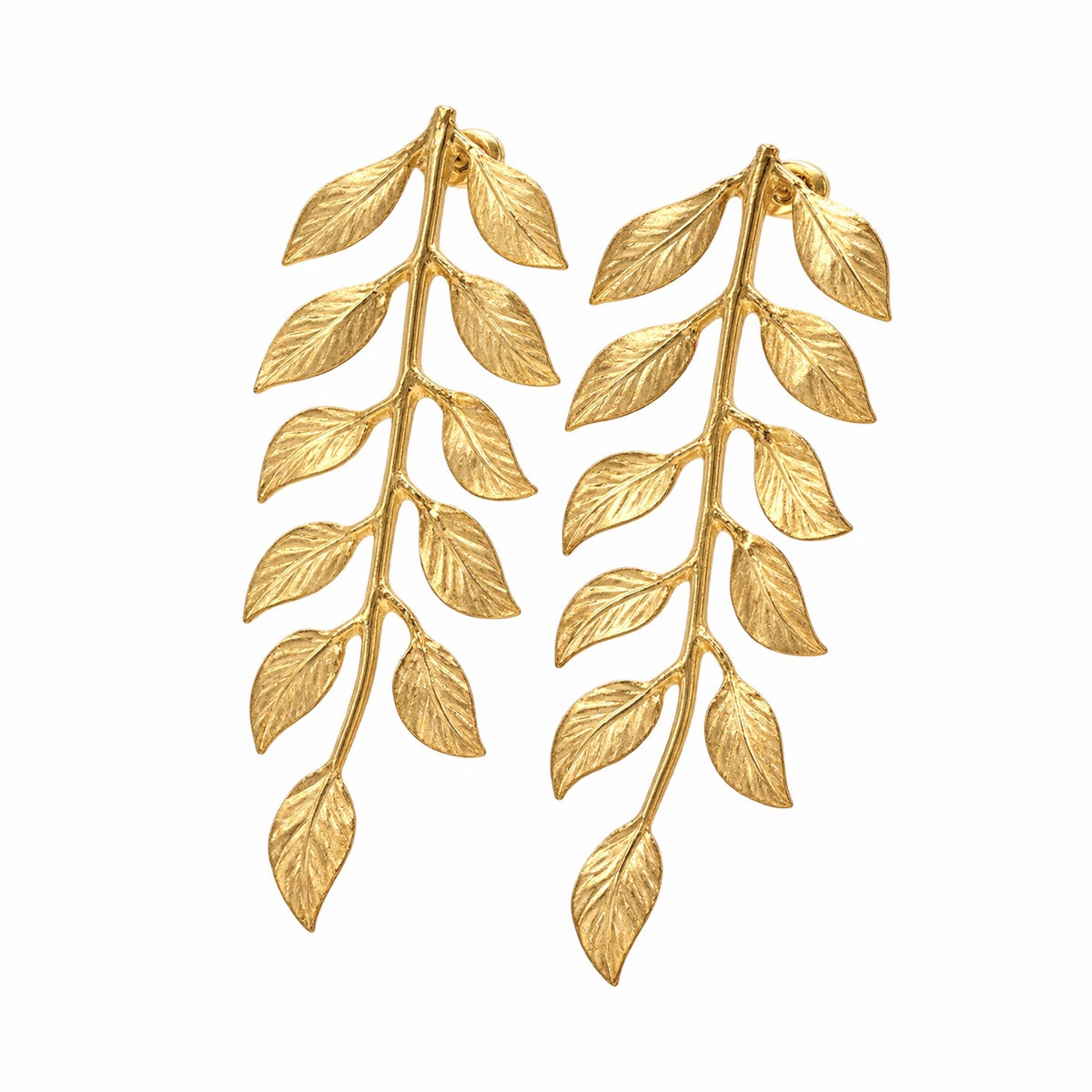 Defne Earrings