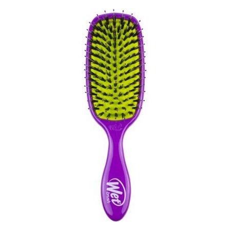 Wet Brush Shine Enhancer Purple Shine