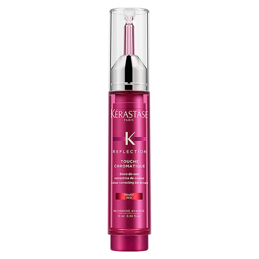 Kerastase Reflection Touche Chromatique Red 10 Ml