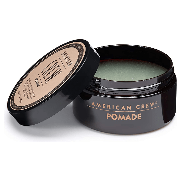 American Crew Hair Stlying Pomade 3 Oz