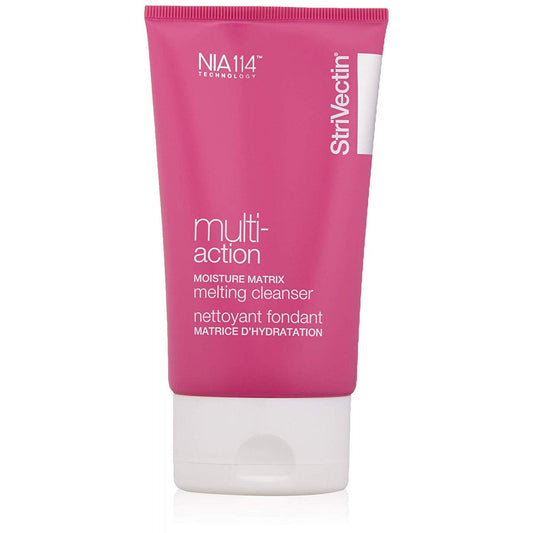 StriVectin Moisture Matrix Melting Cleanser