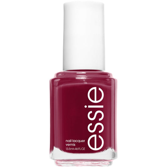 Essie Celebration Moments Nail Polish Collection, Nailed It!, 0.46 Fl. Oz