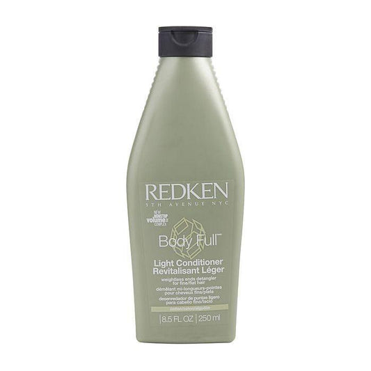 Redken Body Full Conditioner 250ml