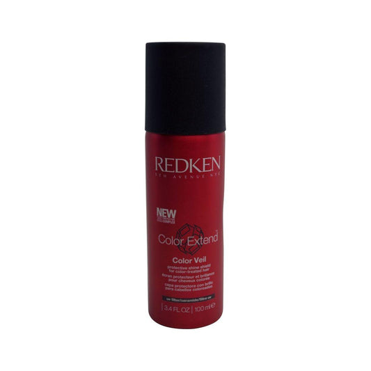 Redken 5th Avenue NYC Color Veil 3.4 oz