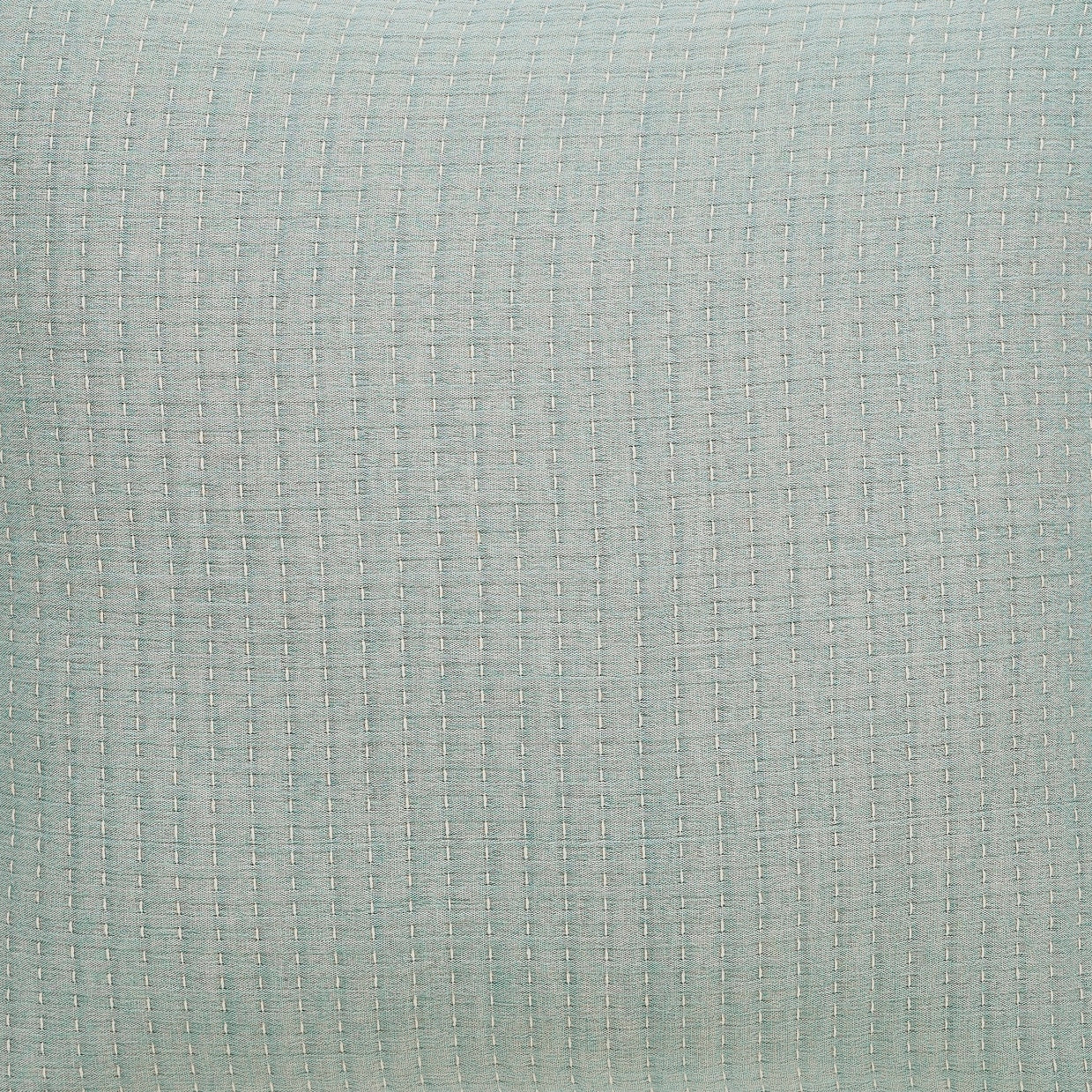 Molly Cotton Woven Blanket