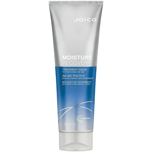 Joico Moisture Recovery Treatment Lotion 200ml