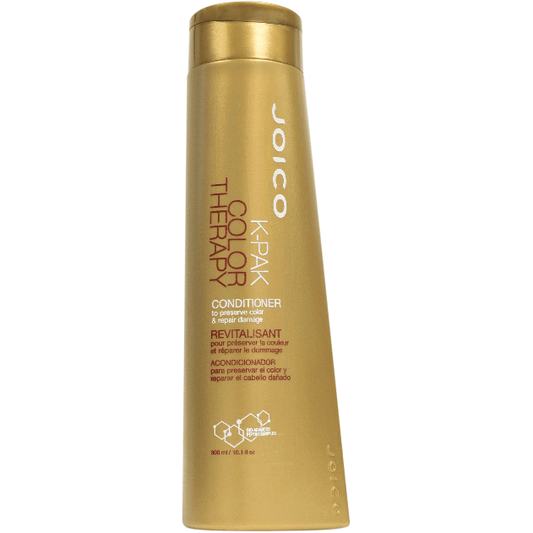 Joico K-Pak Color Therapy Conditioner 10.1 fl oz