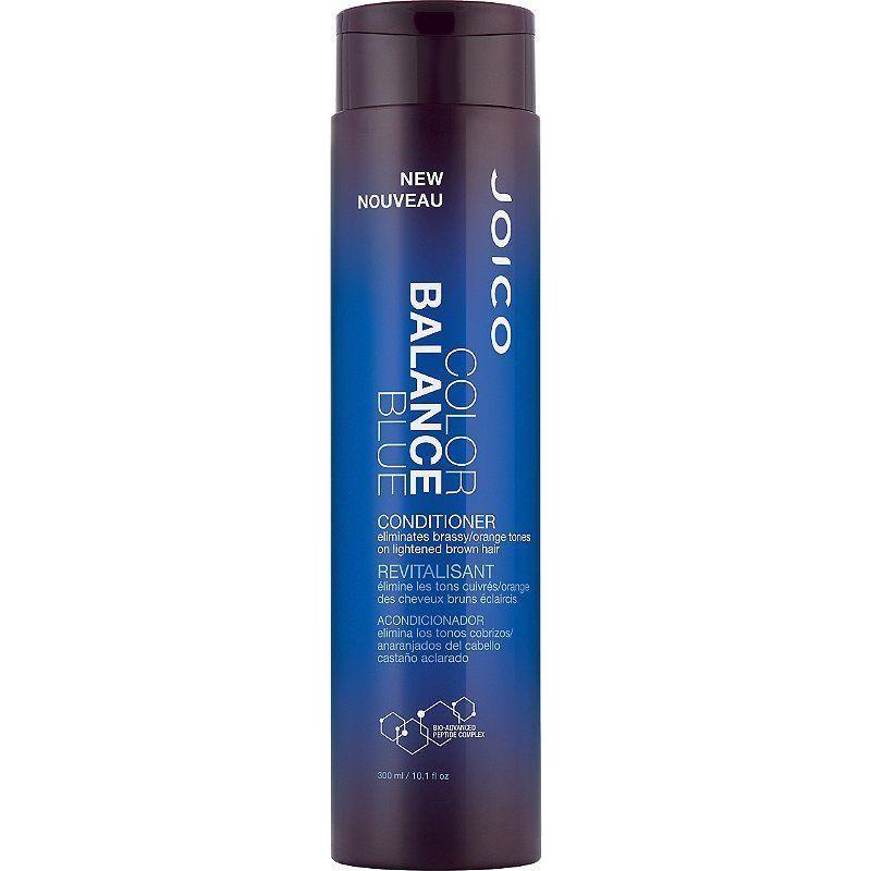 Joico Balance Blue/Conditioner 10.1 Oz
