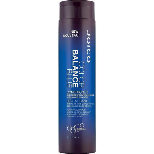 Joico Balance Blue/Conditioner 10.1 Oz