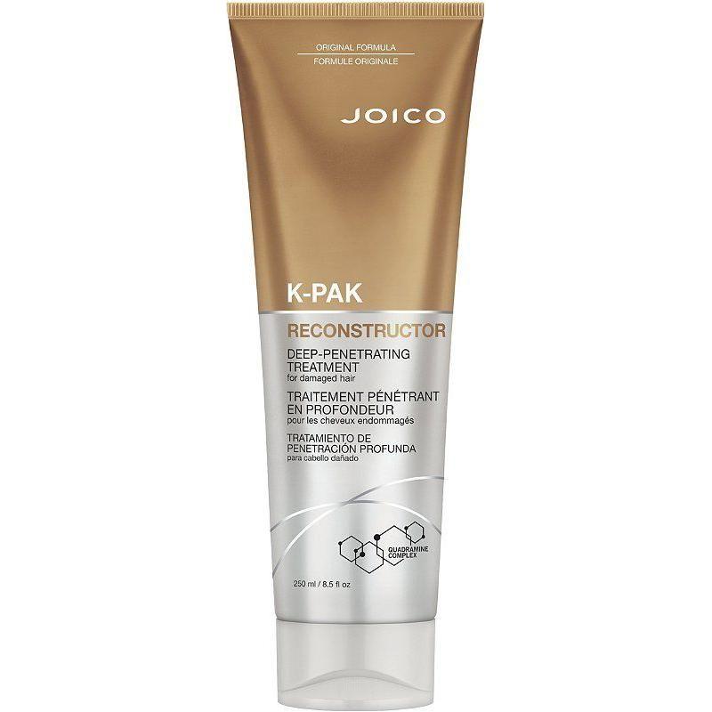 Joico K-Park  Deep Reconstructor 211Ml