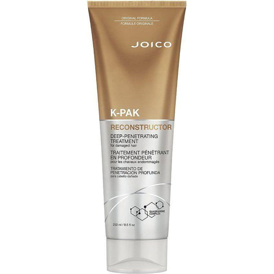 Joico K-Park  Deep Reconstructor 211Ml
