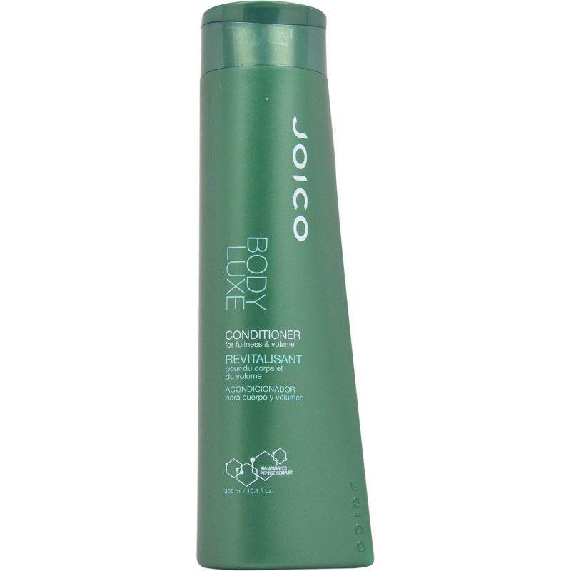 Joico Body Luxe Conditioner 10.1 oz