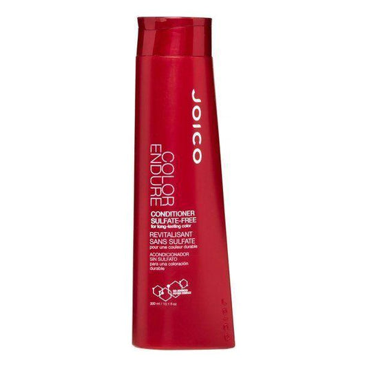 Joico Color Endure Conditioner 10.1 oz