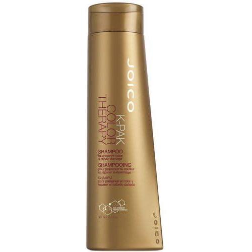 Joico K-Pak Color Therapy Shampoo 10.1 oz