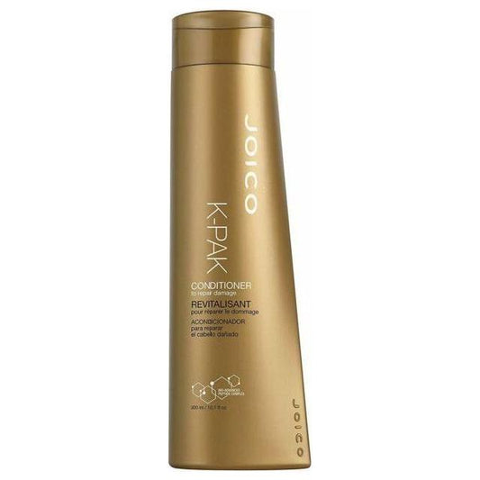 Joico K-Pak Reconstruct Conditioner 10.1 oz