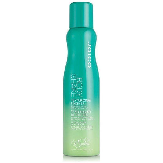 Joico Body Shake Texturizing Finisher 6.9 Oz