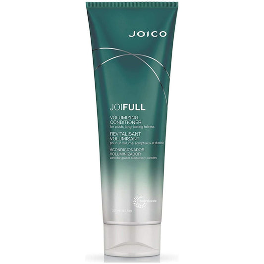 Joico JoiFull Volumizing Conditioner 8.5 oz