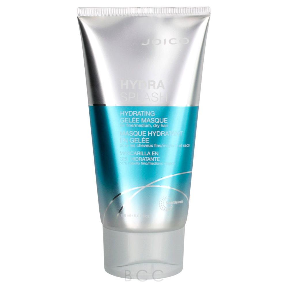 Hydrating Gelee Masque 5.07 oz