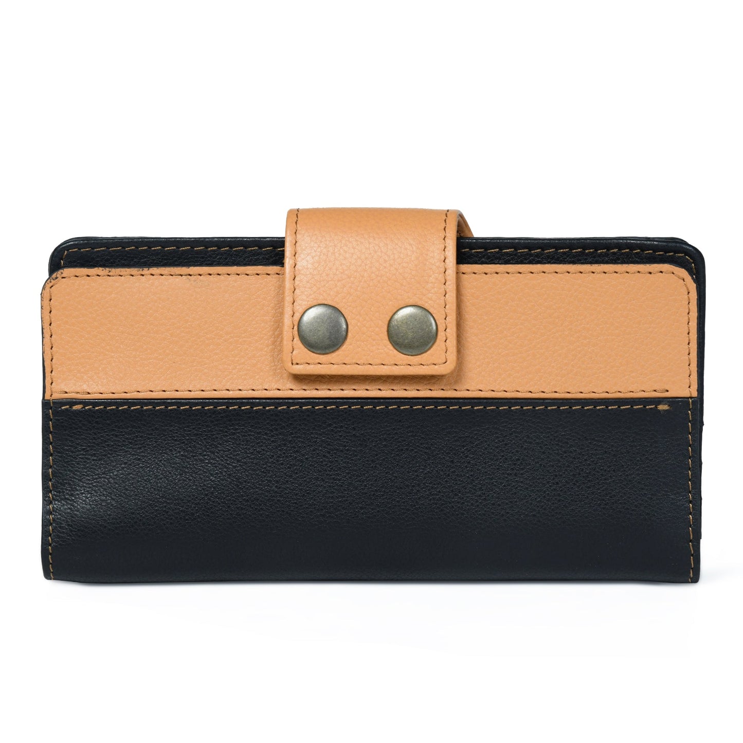 Classy Women's Long Wallet - Osadia Concept Store