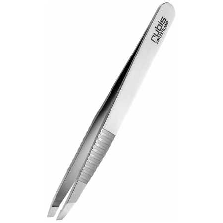 Rubis Classic Slant Tip 1K102PG