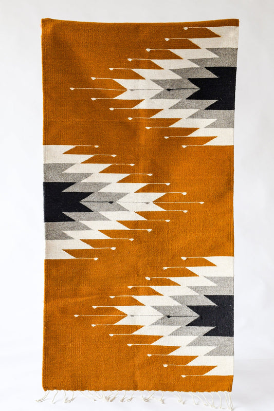 LOOM Imports Rug № 39