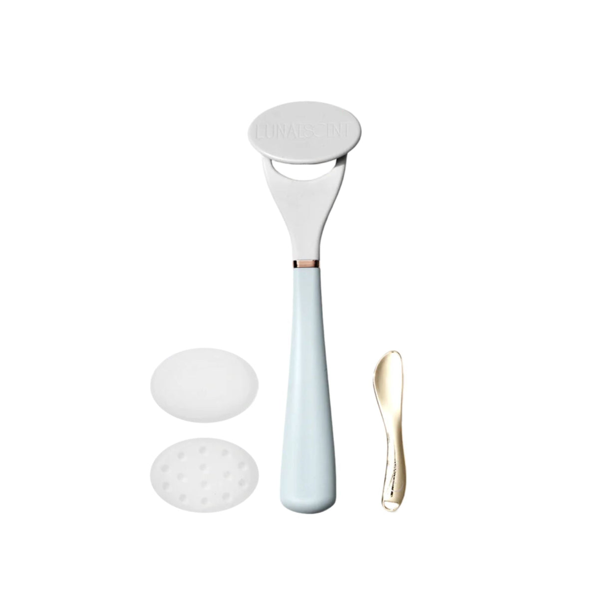 LUNAESCENT® Deluxe Gift Set
