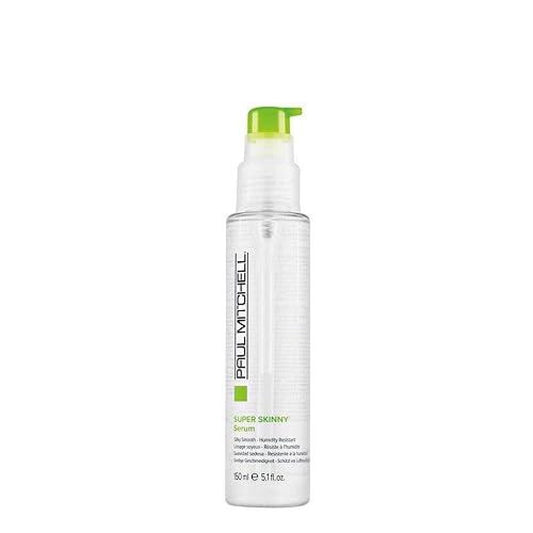 Paul Mitchell Super Skinny Hair Serum 150 Ml