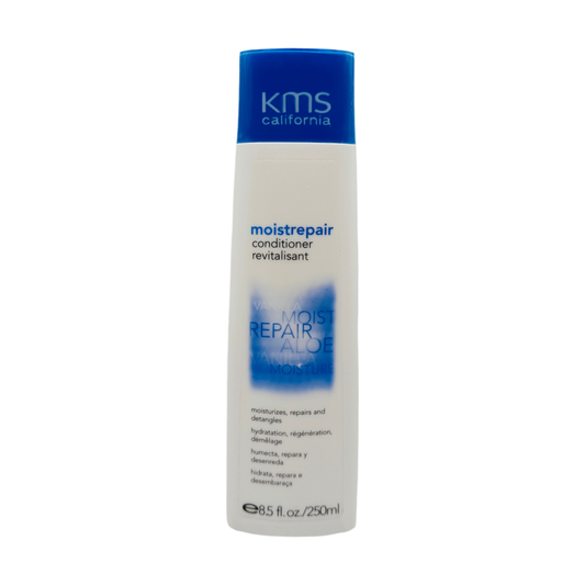 KMS Moist Repair Conditioner 8.5 oz