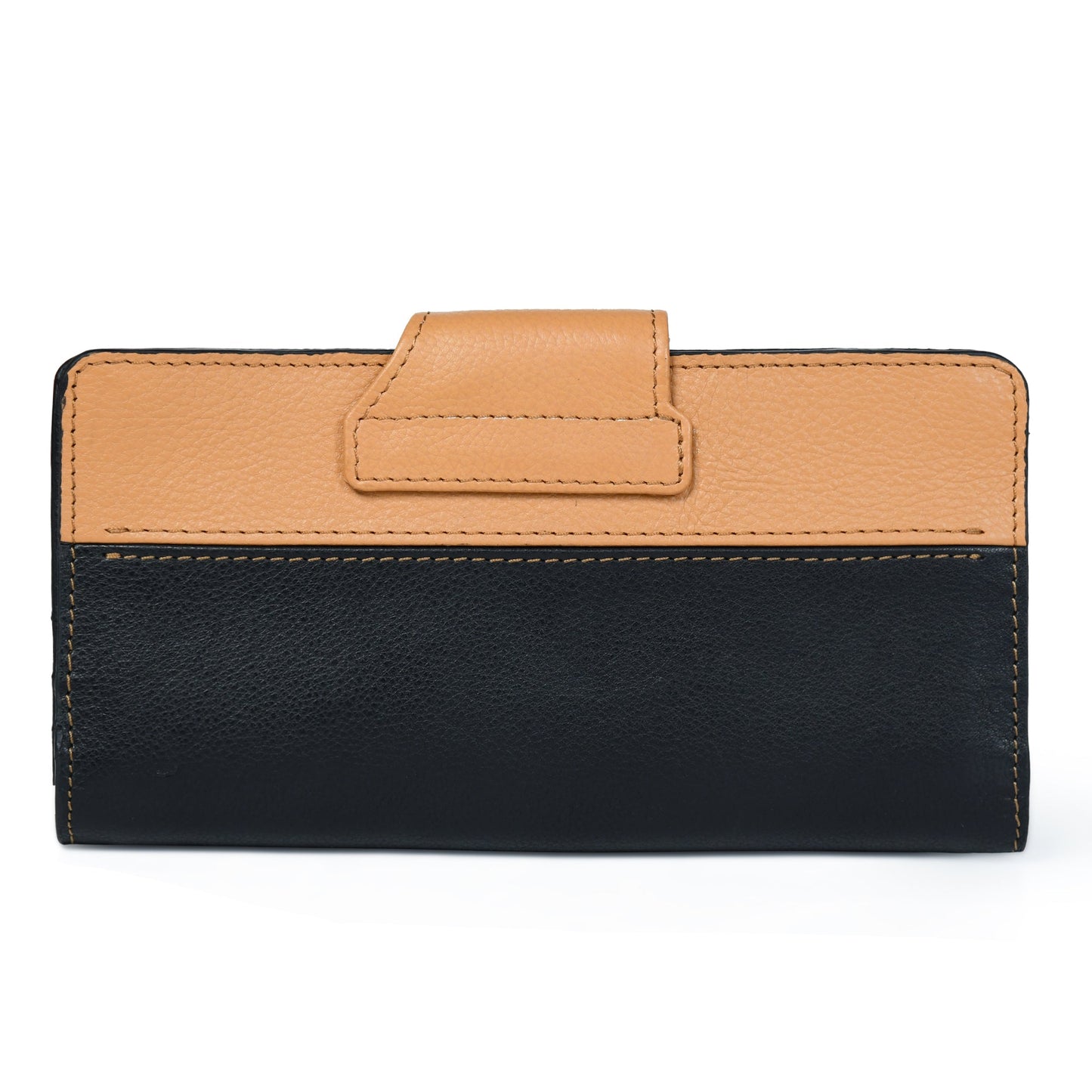 Classy Women's Long Wallet - Osadia Concept Store
