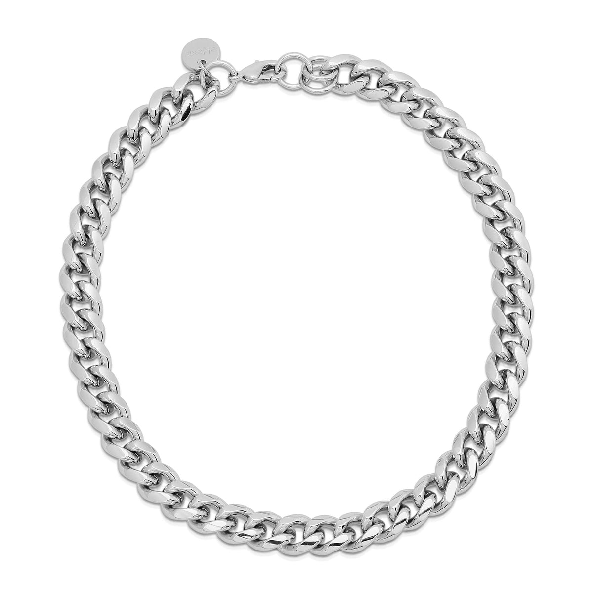 Valentina Necklace