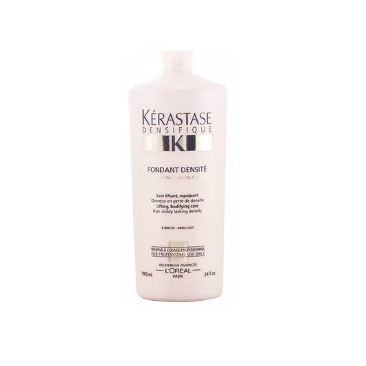 Kérastase Kerastase - Densifique Fondant Densité 1000 Ml