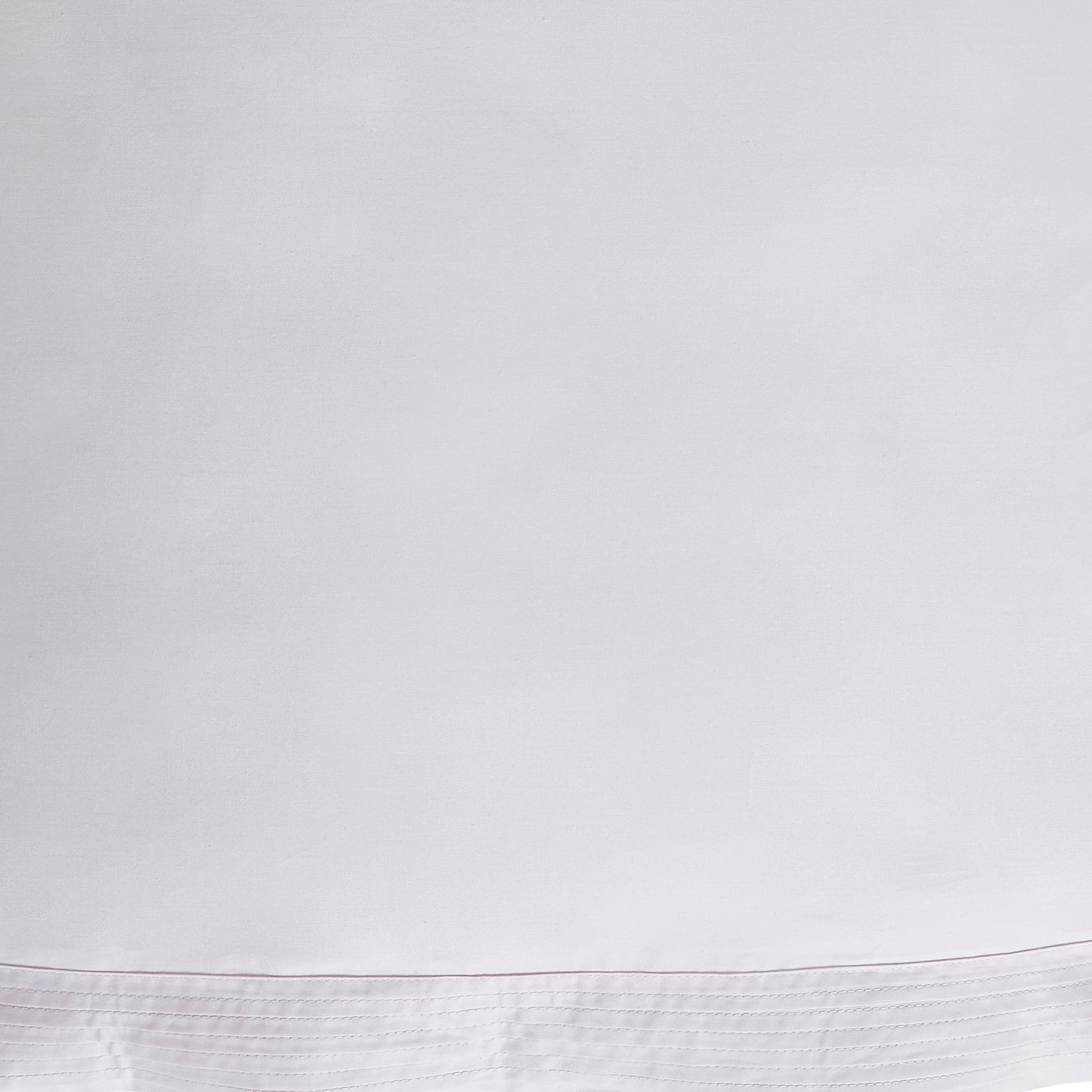 Venice Egyptian Cotton Percale Sheet Set