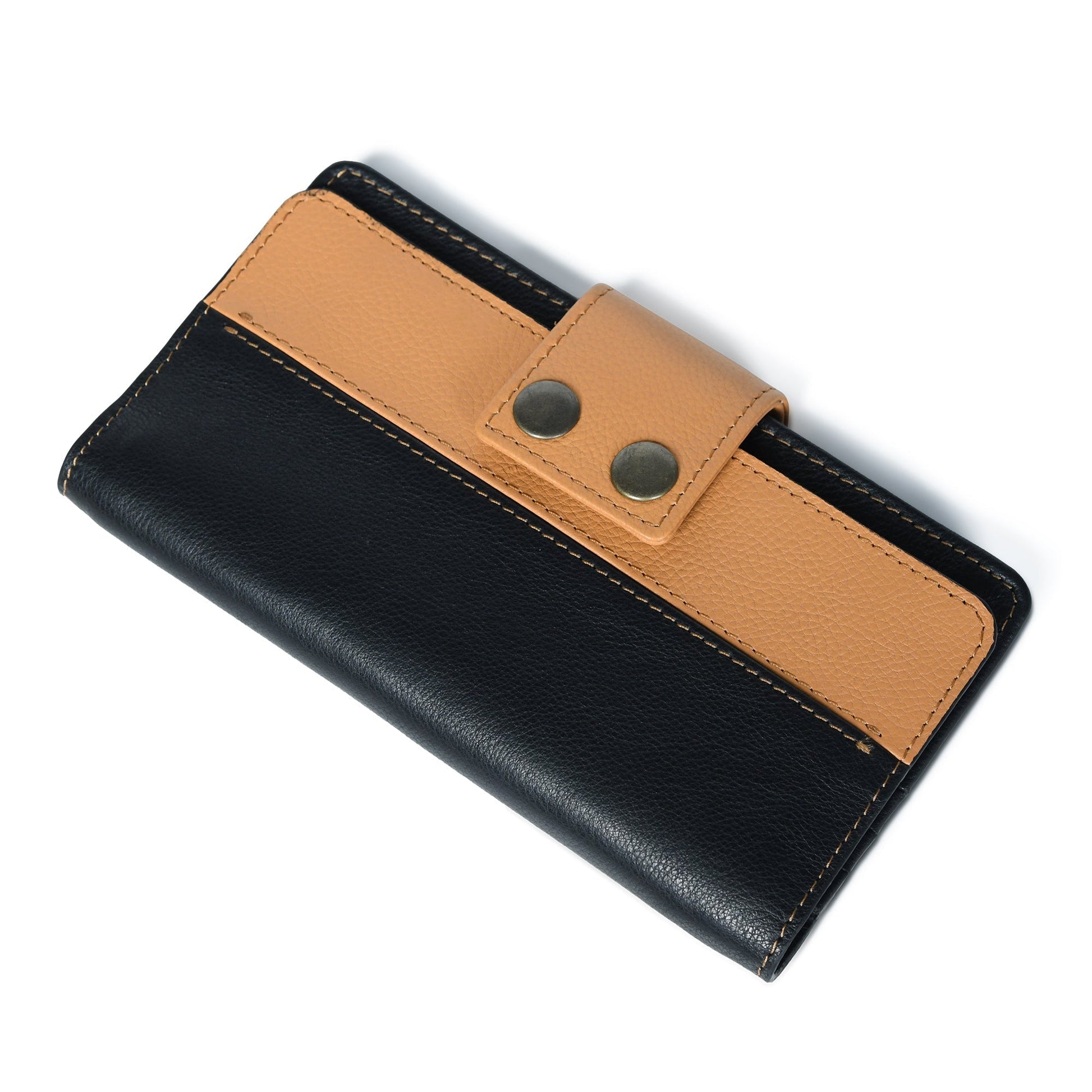Classy Women's Long Wallet - Osadia Concept Store