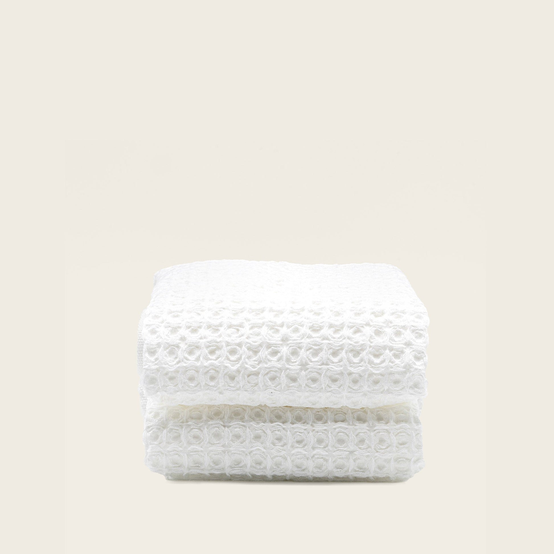 Sedona Waffle Towels - Osadia Concept Store