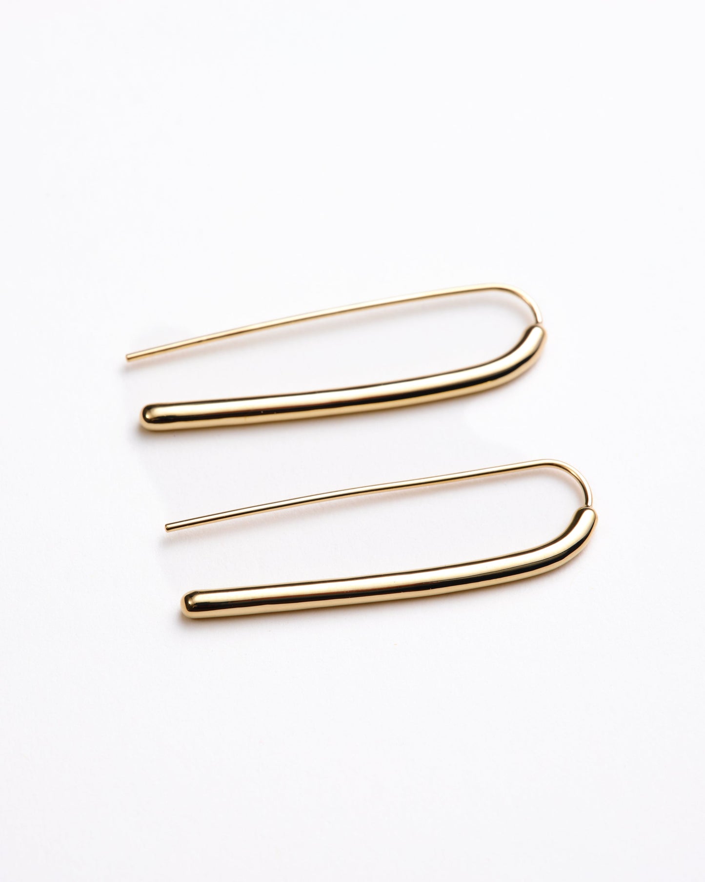 Mimi Pin Earrings