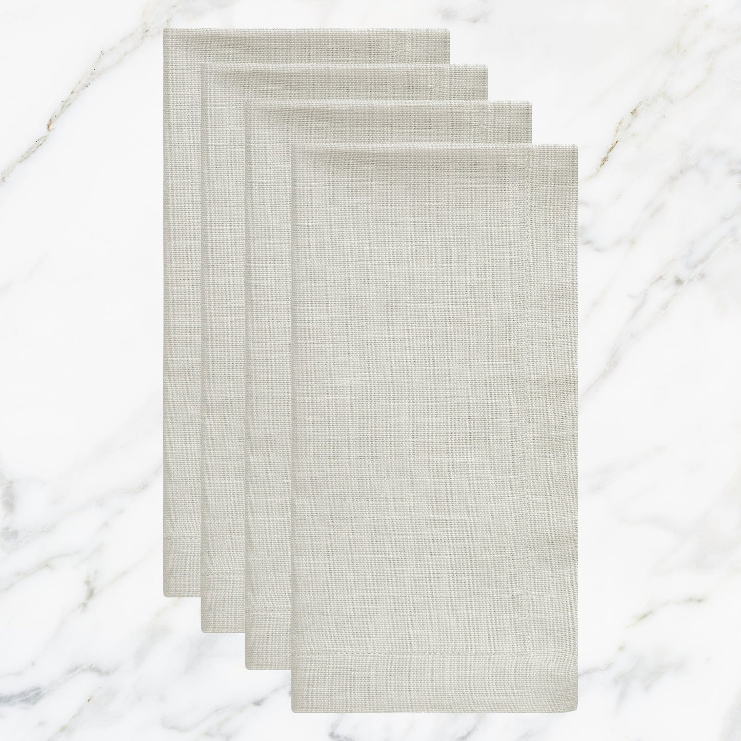 Signature Dinner Napkins
