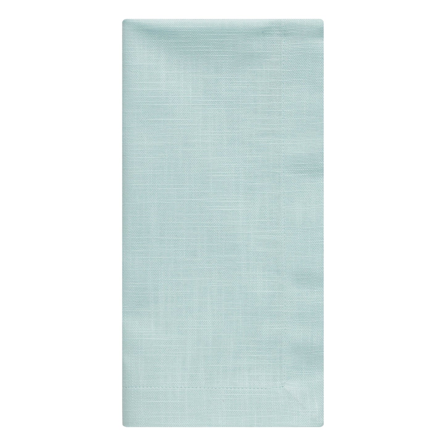 Signature Dinner Napkins