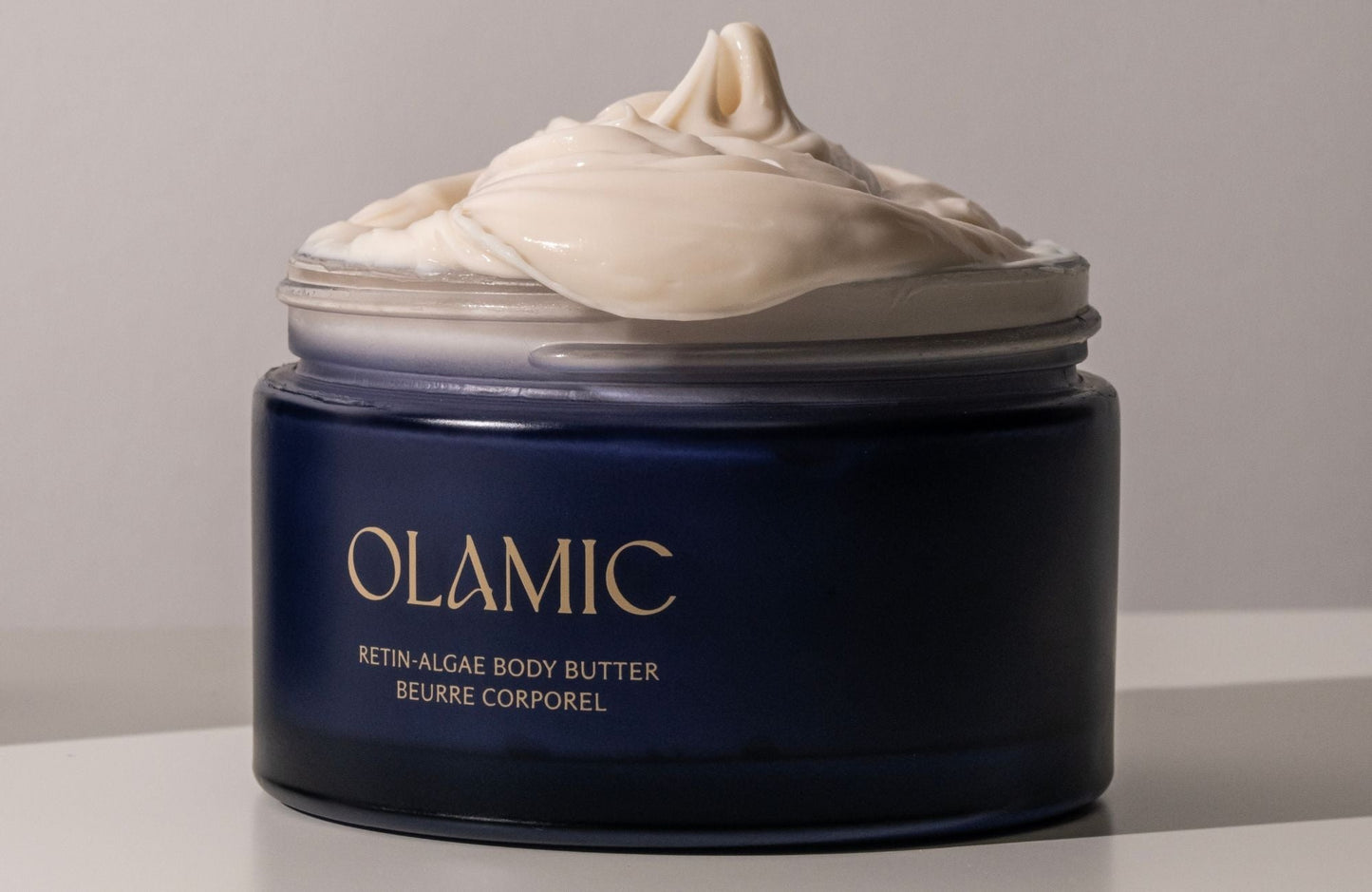 Retin-Algae Body Butter