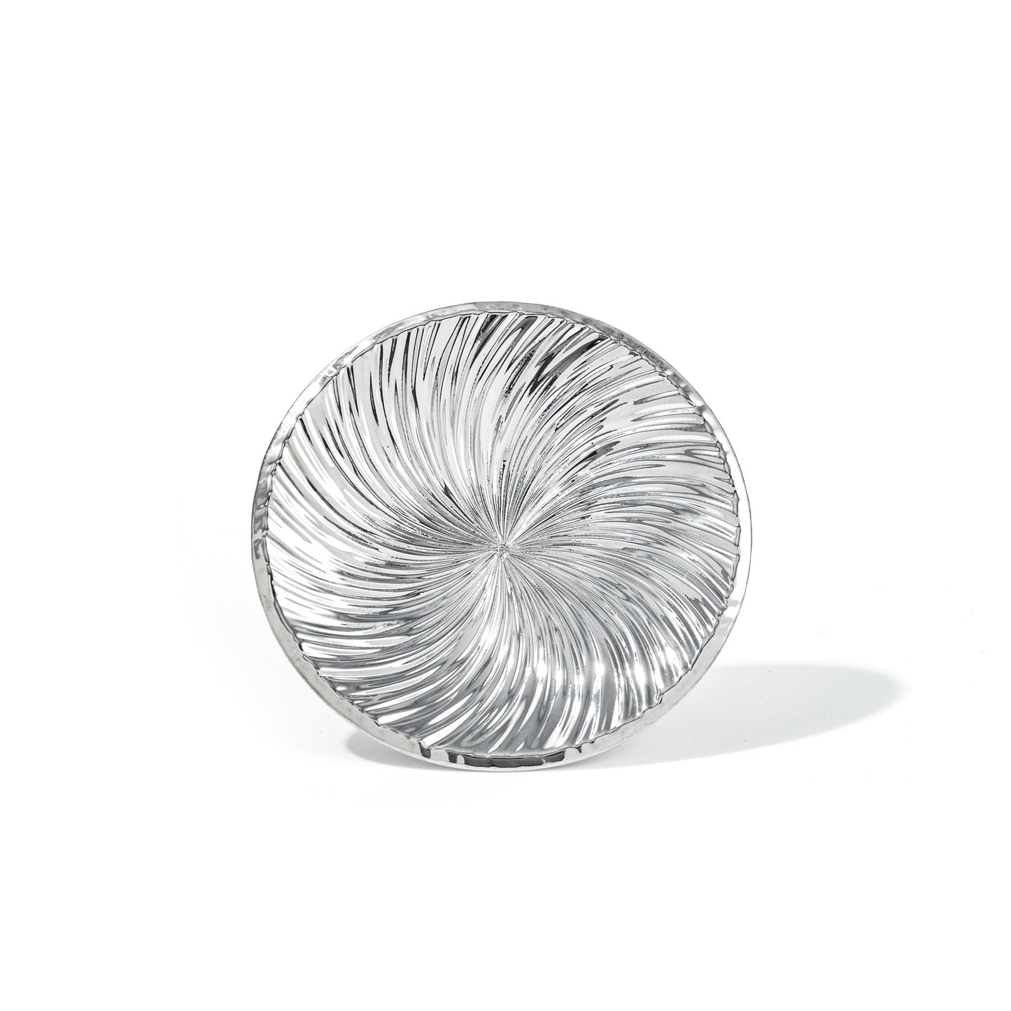 Vortex Ring
