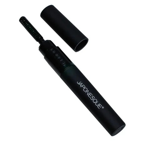 Japonesque Heated Mini Eyelash Curler MT-037