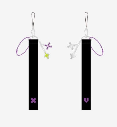 Xdinary Heroes Official MD - 1st Fanmeeting Summer Camp